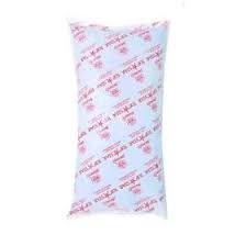 RED LABEL HOTEL PACK 500G